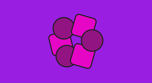 Daily Match icon