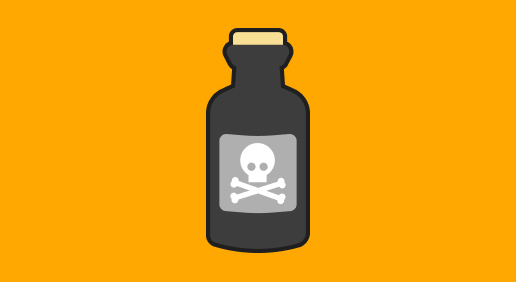 Murdaily icon