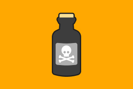 Murdaily icon