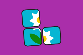 Tilee icon